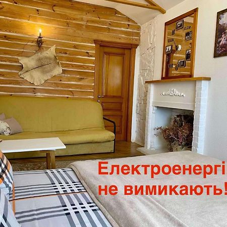 Apartament Вул Краківська 34 Не Далеко Від Ж Д Вокзалу Звітні Документи Lwów Zewnętrze zdjęcie