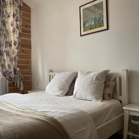 Apartament Вул Краківська 34 Не Далеко Від Ж Д Вокзалу Звітні Документи Lwów Zewnętrze zdjęcie