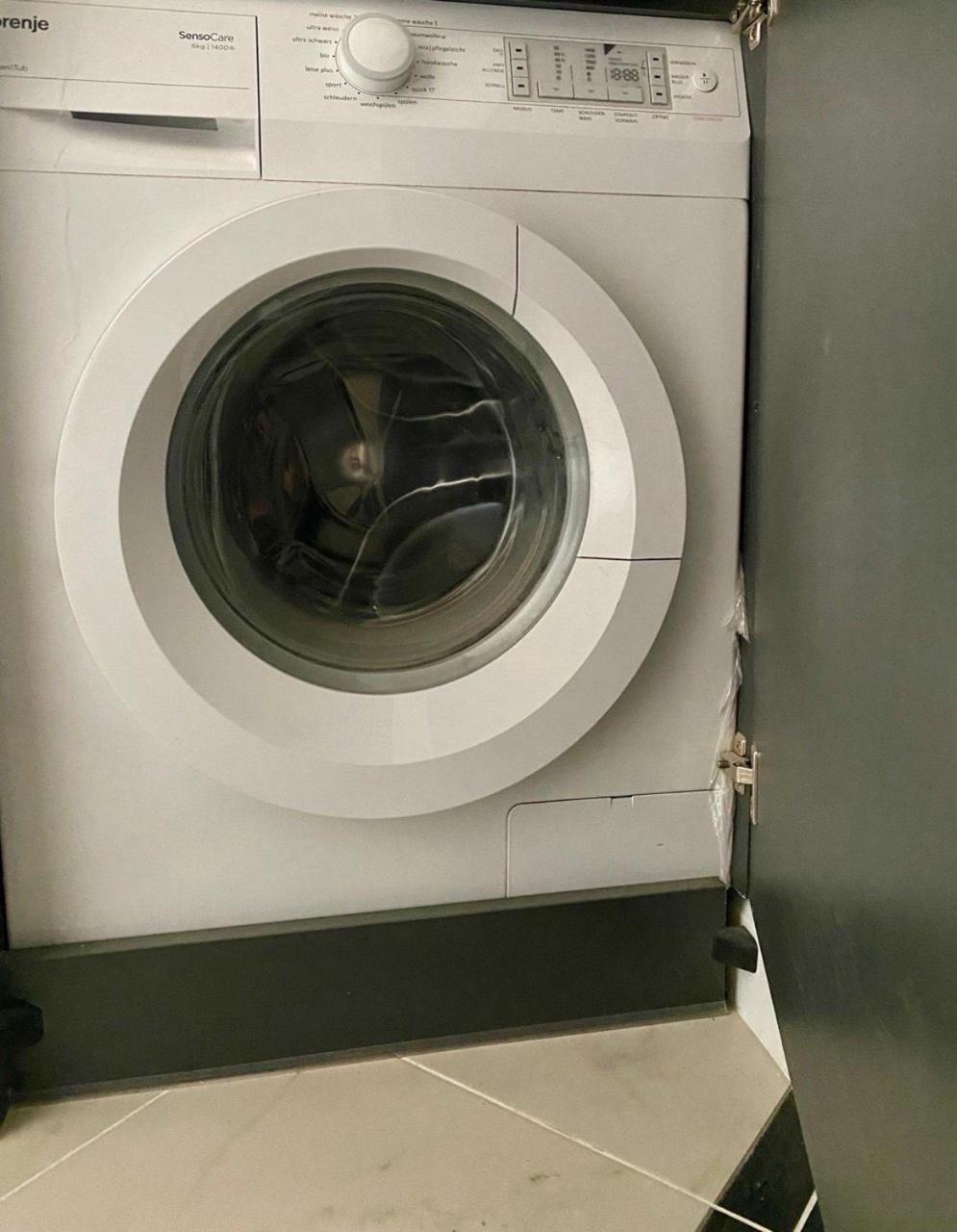 Apartament Вул Краківська 34 Не Далеко Від Ж Д Вокзалу Звітні Документи Lwów Zewnętrze zdjęcie